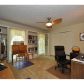 1599 Rangewood Drive Sw, Lilburn, GA 30047 ID:12769543