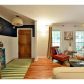 4610 Amberly Court N, Atlanta, GA 30360 ID:12770812