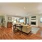 4610 Amberly Court N, Atlanta, GA 30360 ID:12770813