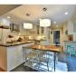 4610 Amberly Court N, Atlanta, GA 30360 ID:12770814