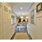 4610 Amberly Court N, Atlanta, GA 30360 ID:12770815