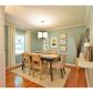 4610 Amberly Court N, Atlanta, GA 30360 ID:12770816