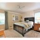 4610 Amberly Court N, Atlanta, GA 30360 ID:12770817