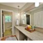 4610 Amberly Court N, Atlanta, GA 30360 ID:12770818