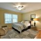 4610 Amberly Court N, Atlanta, GA 30360 ID:12770819