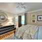 4610 Amberly Court N, Atlanta, GA 30360 ID:12770820