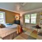 4610 Amberly Court N, Atlanta, GA 30360 ID:12770821