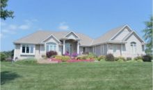 4628 Porcupine Pass Hubertus, WI 53033