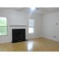 3630 Scepter Circle, Duluth, GA 30096 ID:12779173