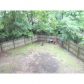 3630 Scepter Circle, Duluth, GA 30096 ID:12779268