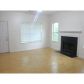 3630 Scepter Circle, Duluth, GA 30096 ID:12779174