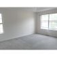 3630 Scepter Circle, Duluth, GA 30096 ID:12779176