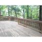 3630 Scepter Circle, Duluth, GA 30096 ID:12779179