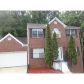 3630 Scepter Circle, Duluth, GA 30096 ID:12779181