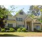 1264 Ficklen Church Way, Canton, GA 30114 ID:12728295