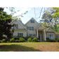 1264 Ficklen Church Way, Canton, GA 30114 ID:12728296