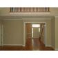 1264 Ficklen Church Way, Canton, GA 30114 ID:12728301