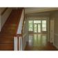 1264 Ficklen Church Way, Canton, GA 30114 ID:12728297