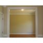 1264 Ficklen Church Way, Canton, GA 30114 ID:12728298