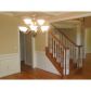 1264 Ficklen Church Way, Canton, GA 30114 ID:12728299