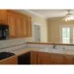 1264 Ficklen Church Way, Canton, GA 30114 ID:12728304