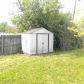 214 Holiday Rd, Winchester, KY 40391 ID:12772308