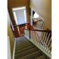 130 Bradshaw Park Drive, Woodstock, GA 30188 ID:12716039