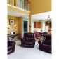 130 Bradshaw Park Drive, Woodstock, GA 30188 ID:12716044