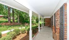 4360 Huntington Circle Atlanta, GA 30338