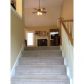 106 Smith Path, Hiram, GA 30141 ID:12779163