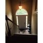 106 Smith Path, Hiram, GA 30141 ID:12779164