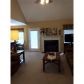 106 Smith Path, Hiram, GA 30141 ID:12779165