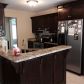 106 Smith Path, Hiram, GA 30141 ID:12779166