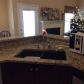 106 Smith Path, Hiram, GA 30141 ID:12779168