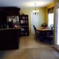 106 Smith Path, Hiram, GA 30141 ID:12779169