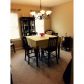 106 Smith Path, Hiram, GA 30141 ID:12779170