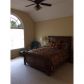 106 Smith Path, Hiram, GA 30141 ID:12779171