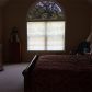 106 Smith Path, Hiram, GA 30141 ID:12779172