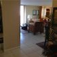 18151 NE 31 CT # 916, North Miami Beach, FL 33160 ID:11900138