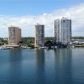 18151 NE 31 CT # 916, North Miami Beach, FL 33160 ID:11900139