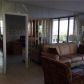 18151 NE 31 CT # 916, North Miami Beach, FL 33160 ID:11900140