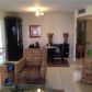 18151 NE 31 CT # 916, North Miami Beach, FL 33160 ID:11900141