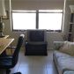 18151 NE 31 CT # 916, North Miami Beach, FL 33160 ID:11900143