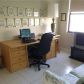 18151 NE 31 CT # 916, North Miami Beach, FL 33160 ID:11900144