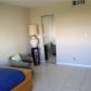 18151 NE 31 CT # 916, North Miami Beach, FL 33160 ID:11900145