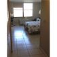 18151 NE 31 CT # 916, North Miami Beach, FL 33160 ID:11900147