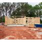 1261 Queens Row, Bogart, GA 30622 ID:12773974