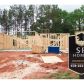 1261 Queens Row, Bogart, GA 30622 ID:12773975