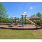 1261 Queens Row, Bogart, GA 30622 ID:12773978