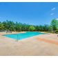 1261 Queens Row, Bogart, GA 30622 ID:12773979